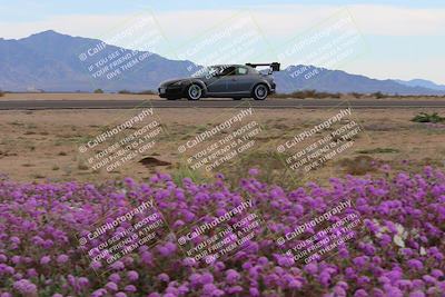 media/Jan-08-2023-SCCA SD (Sun) [[8f6a5b9391]]/Advanced Group/Session 2 (Short Straight)/